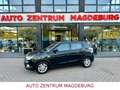 SsangYong XLV 1.6 e-XGi 160 SAPPHIRE*1.HD*NAV*KAMERA*AUTOM Schwarz - thumbnail 1