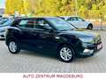 SsangYong XLV 1.6 e-XGi 160 SAPPHIRE*1.HD*NAV*KAMERA*AUTOM Schwarz - thumbnail 5