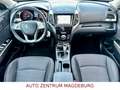 SsangYong XLV 1.6 e-XGi 160 SAPPHIRE*1.HD*NAV*KAMERA*AUTOM Schwarz - thumbnail 14