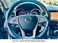 SsangYong XLV 1.6 e-XGi 160 SAPPHIRE*1.HD*NAV*KAMERA*AUTOM Schwarz - thumbnail 20