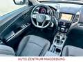 SsangYong XLV 1.6 e-XGi 160 SAPPHIRE*1.HD*NAV*KAMERA*AUTOM Schwarz - thumbnail 16