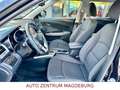 SsangYong XLV 1.6 e-XGi 160 SAPPHIRE*1.HD*NAV*KAMERA*AUTOM Schwarz - thumbnail 19