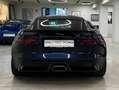Jaguar F-Type P300 RWD R-DYNAMIC Coupé - Automatik Blau - thumbnail 12