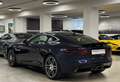 Jaguar F-Type P300 RWD R-DYNAMIC Coupé - Automatik Blau - thumbnail 9