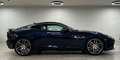 Jaguar F-Type P300 RWD R-DYNAMIC Coupé - Automatik Blau - thumbnail 15