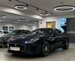 Jaguar F-Type P300 RWD R-DYNAMIC Coupé - Automatik Blau - thumbnail 7