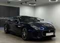 Jaguar F-Type P300 RWD R-DYNAMIC Coupé - Automatik Blau - thumbnail 1