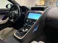 Jaguar F-Type P300 RWD R-DYNAMIC Coupé - Automatik Blau - thumbnail 20