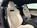 Jaguar F-Type P300 RWD R-DYNAMIC Coupé - Automatik Blau - thumbnail 25