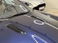 Jaguar F-Type P300 RWD R-DYNAMIC Coupé - Automatik Blau - thumbnail 4