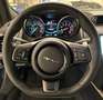 Jaguar F-Type P300 RWD R-DYNAMIC Coupé - Automatik Blau - thumbnail 21