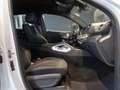 Mercedes-Benz GLE 63 AMG S 4M+ Coupé Pano/Burm/HUD/Sitzklima Blanco - thumbnail 7