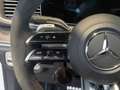 Mercedes-Benz GLE 63 AMG S 4M+ Coupé Pano/Burm/HUD/Sitzklima Blanco - thumbnail 15