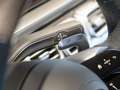 Mercedes-Benz GLE 63 AMG S 4M+ Coupé Pano/Burm/HUD/Sitzklima Blanco - thumbnail 13