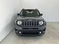 Jeep Renegade 1.0 T3 Limited Gri - thumbnail 2