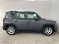 Jeep Renegade 1.0 T3 Limited siva - thumbnail 4