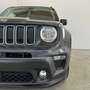 Jeep Renegade 1.0 T3 Limited Grigio - thumbnail 27