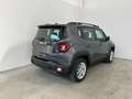 Jeep Renegade 1.0 T3 Limited Gri - thumbnail 5