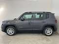 Jeep Renegade 1.0 T3 Limited Grigio - thumbnail 3