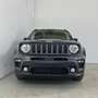 Jeep Renegade 1.0 T3 Limited Gris - thumbnail 26