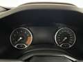 Jeep Renegade 1.0 T3 Limited siva - thumbnail 16