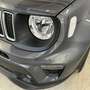 Jeep Renegade 1.0 T3 Limited Szary - thumbnail 32