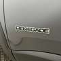 Jeep Renegade 1.0 T3 Limited Gris - thumbnail 28