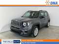 Jeep Renegade 1.0 T3 Limited Szary - thumbnail 1
