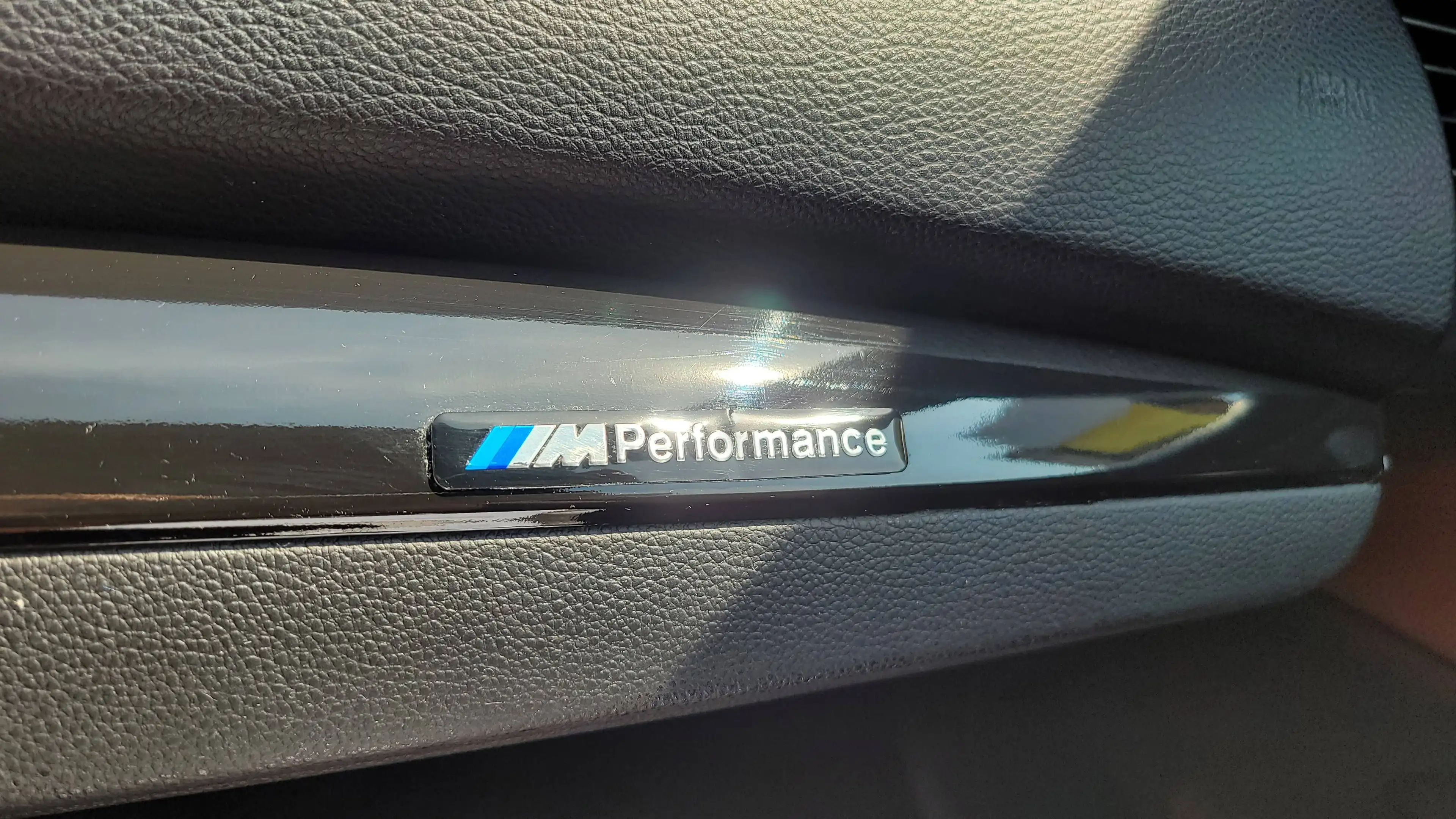 BMW 118 i Cabrio M-Paket*Sport*Alu*Leder*Memory*PDC*SH*AUX — photo 33