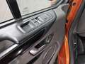 Ford Tourneo Custom 2.0 EB Titanium 8-Sitze Navi AHK Orange - thumbnail 9