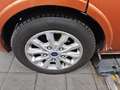 Ford Tourneo Custom 2.0 EB Titanium 8-Sitze Navi AHK Orange - thumbnail 10