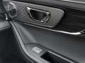 Omoda 5 1.6 tgdi Premium Auto Nero - thumbnail 20