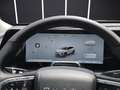 Omoda 5 1.6 tgdi Premium Auto Nero - thumbnail 17