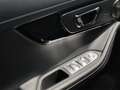 Omoda 5 1.6 tgdi Premium Auto Nero - thumbnail 21