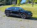 Citroen C4 Citroën C4 PureTech 130 S&S Shine Edition EAT8 Aut. Limousine Schwarz - thumbnail 24