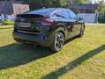 Citroen C4 Citroën C4 PureTech 130 S&S Shine Edition EAT8 Aut. Limousine Schwarz - thumbnail 2