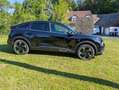 Citroen C4 Citroën C4 PureTech 130 S&S Shine Edition EAT8 Aut. Limousine Schwarz - thumbnail 1