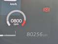Citroen C4 Citroën C4 PureTech 130 S&S Shine Edition EAT8 Aut. Limousine Schwarz - thumbnail 13