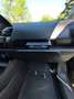 Citroen C4 Citroën C4 PureTech 130 S&S Shine Edition EAT8 Aut. Limousine Schwarz - thumbnail 22