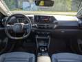 Citroen C4 Citroën C4 PureTech 130 S&S Shine Edition EAT8 Aut. Limousine Schwarz - thumbnail 14