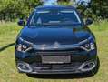 Citroen C4 Citroën C4 PureTech 130 S&S Shine Edition EAT8 Aut. Limousine Schwarz - thumbnail 25