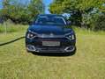 Citroen C4 Citroën C4 PureTech 130 S&S Shine Edition EAT8 Aut. Limousine Schwarz - thumbnail 8