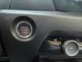 Citroen C4 Citroën C4 PureTech 130 S&S Shine Edition EAT8 Aut. Limousine Schwarz - thumbnail 20