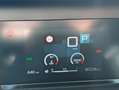 Citroen C4 Citroën C4 PureTech 130 S&S Shine Edition EAT8 Aut. Limousine Schwarz - thumbnail 12