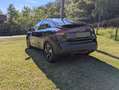 Citroen C4 Citroën C4 PureTech 130 S&S Shine Edition EAT8 Aut. Limousine Schwarz - thumbnail 4