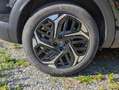 Citroen C4 Citroën C4 PureTech 130 S&S Shine Edition EAT8 Aut. Limousine Schwarz - thumbnail 23
