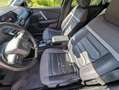Citroen C4 Citroën C4 PureTech 130 S&S Shine Edition EAT8 Aut. Limousine Schwarz - thumbnail 16