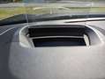 Citroen C4 Citroën C4 PureTech 130 S&S Shine Edition EAT8 Aut. Limousine Schwarz - thumbnail 18