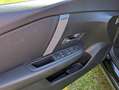 Citroen C4 Citroën C4 PureTech 130 S&S Shine Edition EAT8 Aut. Limousine Schwarz - thumbnail 17