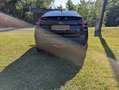 Citroen C4 Citroën C4 PureTech 130 S&S Shine Edition EAT8 Aut. Limousine Schwarz - thumbnail 3